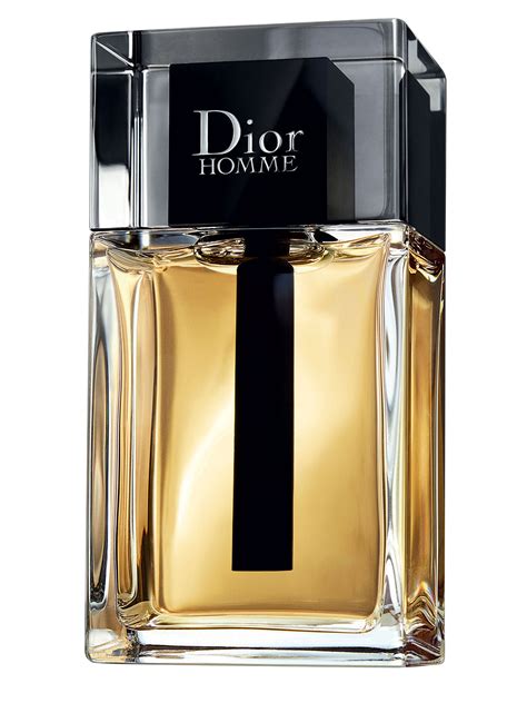 dior homme 2020 vs terre d'hermes|Dior cologne for men.